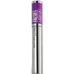 Maybelline The Falsies Lash Lift řasenka 01 Black 9,6 ml – Hledejceny.cz