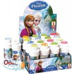 Bublifuk 175 ml Frozen – Zbozi.Blesk.cz