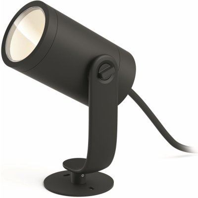 Philips 17415/30/ – Hledejceny.cz