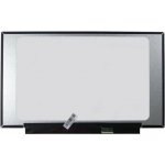 Lenovo IdeaPad Slim 3 14IAH8 83EQ display 14" LED LCD displej Full HD 1920x1080 matný povrch – Zboží Živě
