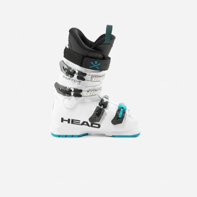 HEAD RAPTOR 60 24/25 – Zboží Dáma