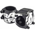 Race Face Chester – Zboží Dáma Race Face Chester – Zboží Dáma