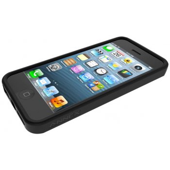 Pouzdro Quad Lock Case iPhone 5/5s/SE