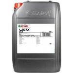 Castrol GTX C3 5W-30 20 l – Zbozi.Blesk.cz