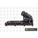 Sací trubka, přívod vzduchu BGA MG09010 – Hledejceny.cz