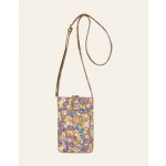 Oilily World Smiley Mae Mobil Holder Pink Glow – Zboží Živě