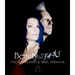 Turunen Tarja - Beauty & The Beat CD – Sleviste.cz