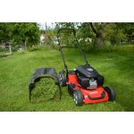 Vari CP1 484 H – HobbyKompas.cz