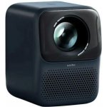 Wanbo Cube 2 Pro – Zboží Živě