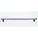 Diversa osvětlení LED intenso 13 W 50 cm color – Sleviste.cz
