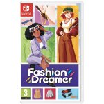 Fashion Dreamer – Zboží Živě