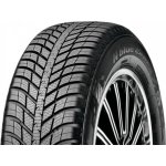 Nexen N'Blue 4Season 165/65 R14 79T – Hledejceny.cz