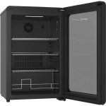 Guzzanti GZ 85R – Hledejceny.cz
