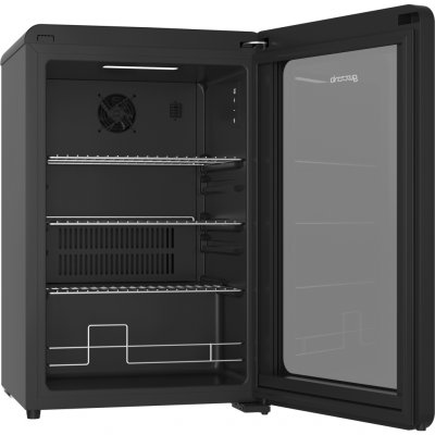 Guzzanti GZ 85R – Hledejceny.cz