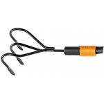 Fiskars (136511) 1000680 – HobbyKompas.cz