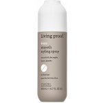Living Proof No Frizz sprej na vlasy proti krepatění 200 ml – Hledejceny.cz