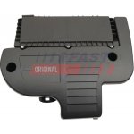Kryt vzduchového filtru FAST FT37704 – Hledejceny.cz