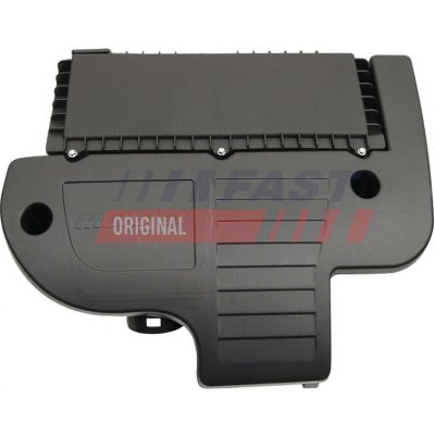 Kryt vzduchového filtru FAST FT37704 – Hledejceny.cz
