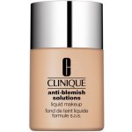 Clinique Anti Blemish Solutions Liquid Tekutý make-up 5 Fresh Beige 30 ml – Sleviste.cz