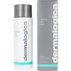 Odličovací přípravek Dermalogica Active Clearing Clearing Skin Wash čisticí pěna 250 ml