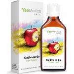 MycoMedica YaoMedica Gu Hammer 50 ml – Hledejceny.cz