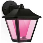 Philips 8720169076181 – Zboží Mobilmania