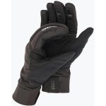 Poc Essential LF uranium-black – Hledejceny.cz