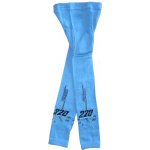 chlapecké punčocháče bez šlapek – Zboží Mobilmania