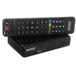 WIWA H.265 lite – Zboží Živě