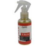 CarPro TriX 100 ml – Zbozi.Blesk.cz