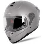 W-TEC Buenaventa | Zboží Auto