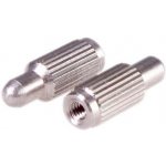 VNT electronics Kontaktní body elektrody 17 mm – Hledejceny.cz