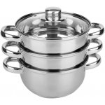 Florina Divapore 18 cm 2,4 l – Zbozi.Blesk.cz