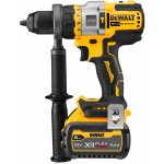 DeWalt DCD999T1 – Hledejceny.cz