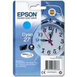 Epson C13T27024012 - originální – Sleviste.cz