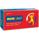 Vitabalans Non Salt 160 tablet