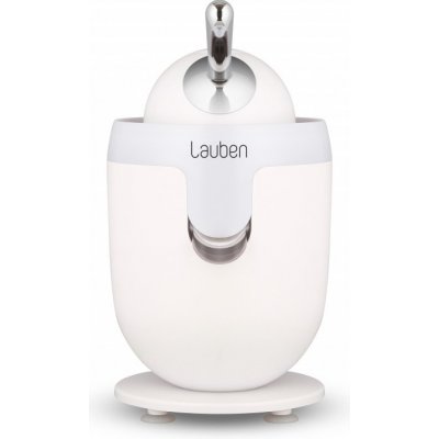 Lauben Electric Citrus Juicer 110WT (LBNECJ110WT)