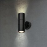 Briloner 3792025 – Hledejceny.cz