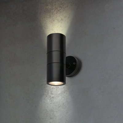 Briloner 3792025 – Hledejceny.cz