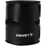 Zamst Filmista Wrist bandáž na zápěstí – Zboží Mobilmania