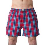 Horsefeathers SIN BOXER SHORTS port – Hledejceny.cz