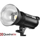 Quadralite LED 1000