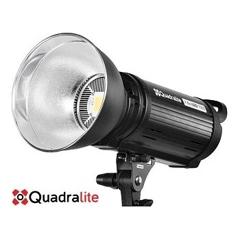 Quadralite LED 1000