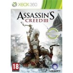 Assassins Creed – Zbozi.Blesk.cz