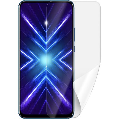 Ochranná fólie ScreenShield Huawei Honor 9X - displej – Hledejceny.cz