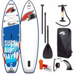 Paddleboard F2 OCEAN BOY 9'2' – Hledejceny.cz