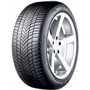 Bridgestone Weather Control A005 Evo Driveguard 205/55 R16 94V