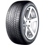 Bridgestone Weather Control A005 Evo Driveguard 205/55 R16 94V – Hledejceny.cz