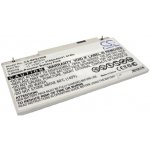 Cameron Sino CS-BPS33NB 3700mAh - neoriginální – Hledejceny.cz