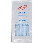 ADWA kalibrační roztok pH 7,01 20ml – Zbozi.Blesk.cz
